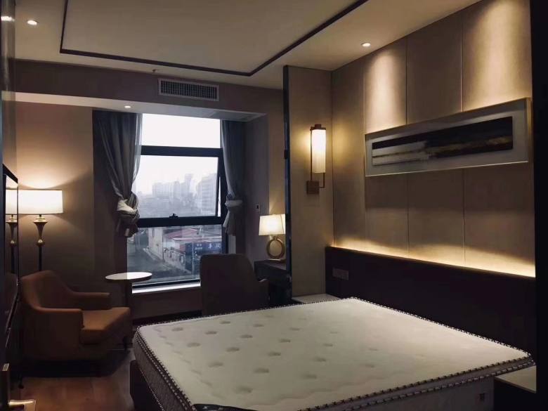 咸陽(yáng)酒店家具定制.jpg