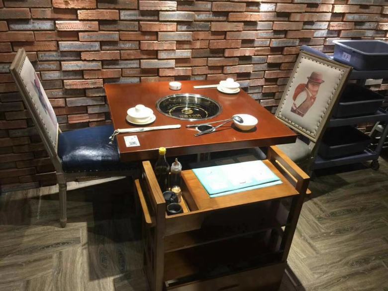 西安火鍋?zhàn)雷优l(fā)市場.jpg