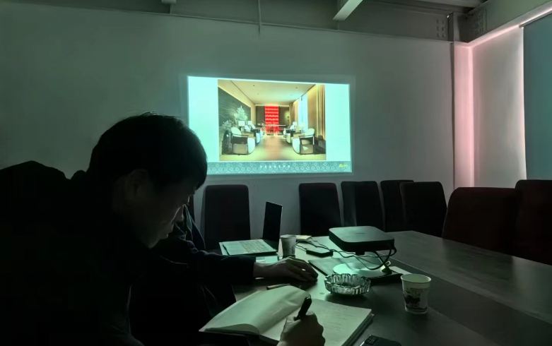 銅川宴會廳項(xiàng)目匯報方案.jpg